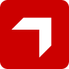 Pitcher Logo
